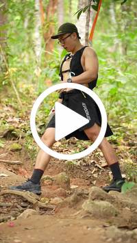 BIB:  <button type="button" onclick="openModal(27582229)" class="btn btn-primary btn-sm float-right" data-toggle="modal" data-target=".modal-high-quality">
                <i class="fa fa-download"></i> Download
                </button>